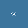 SOXLB